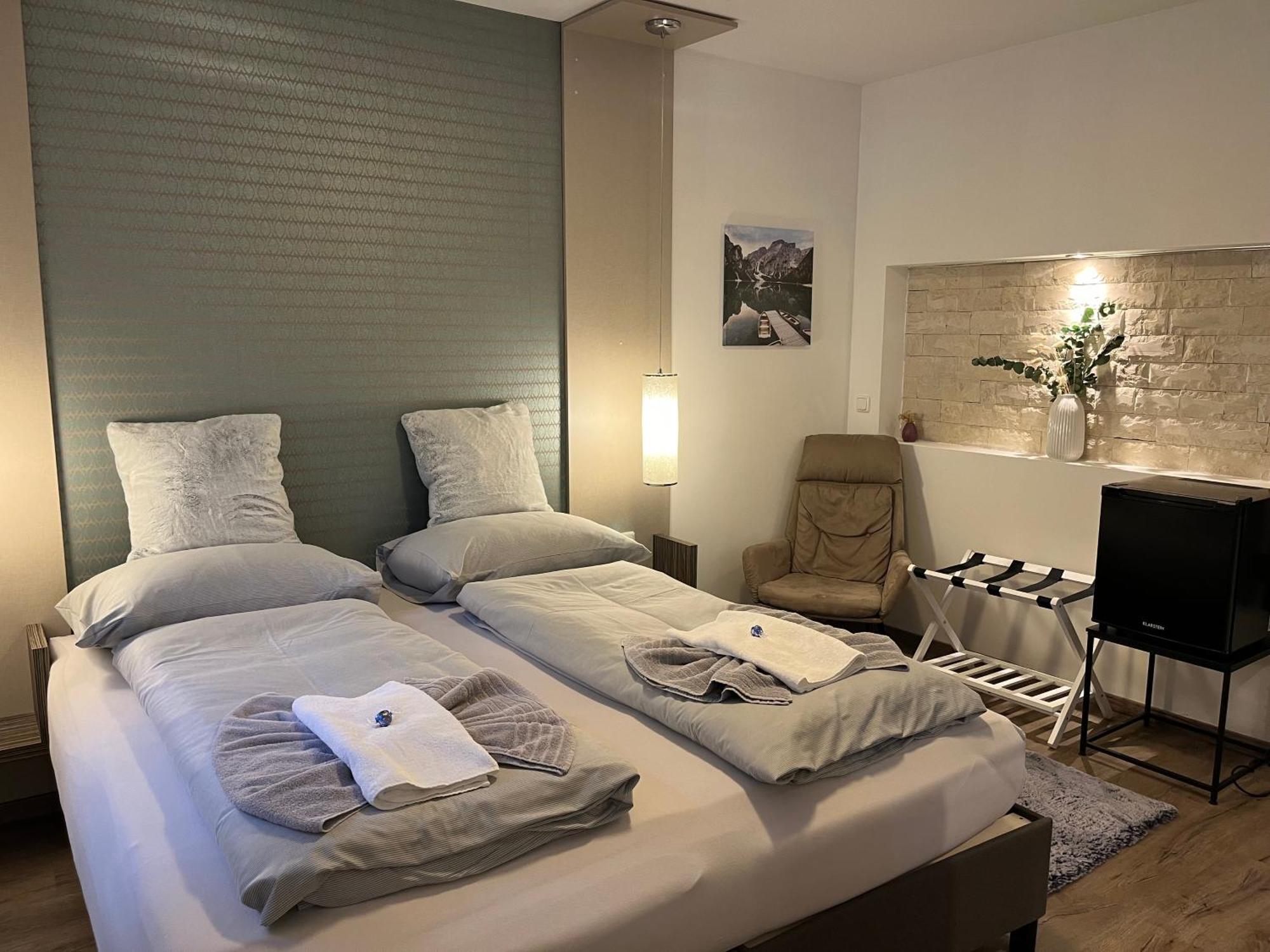 Amadea - Cityhotel Salisburgo Esterno foto